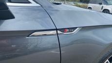 Audi A5 35 TDI S Line 5dr S Tronic [Tech Pack] Diesel Hatchback